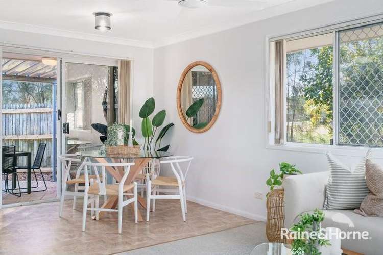Fifth view of Homely townhouse listing, 8/101 Grahams Road, Strathpine QLD 4500