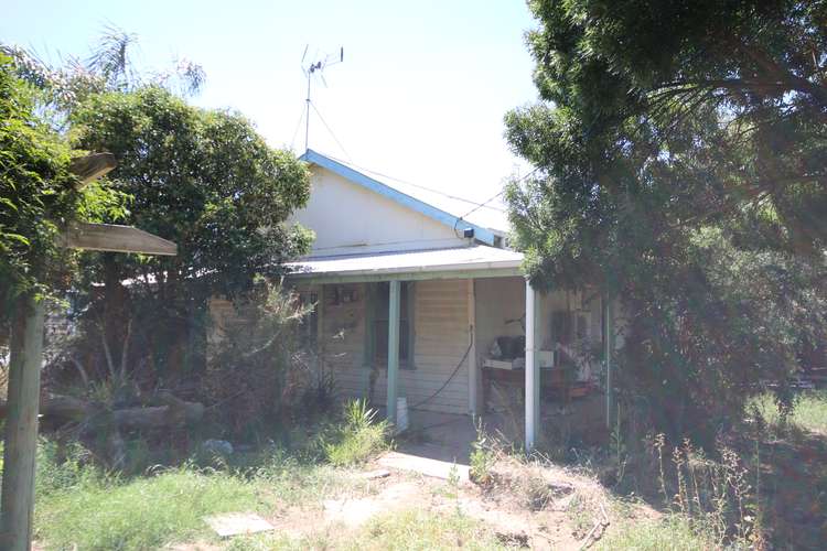 Main view of Homely house listing, 39 Edward Street, Rochester VIC 3561