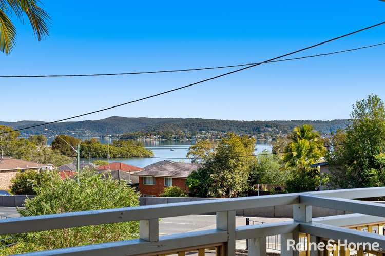 Main view of Homely house listing, 180 Avoca Dr, Green Point NSW 2251