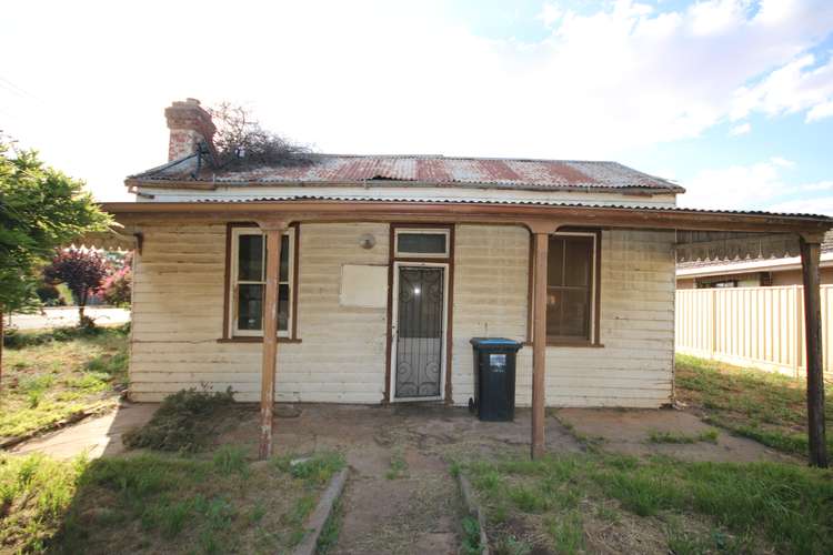 Main view of Homely house listing, 37 Michie Street, Elmore VIC 3558