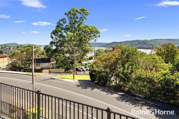 Fourth view of Homely apartment listing, Address available on request