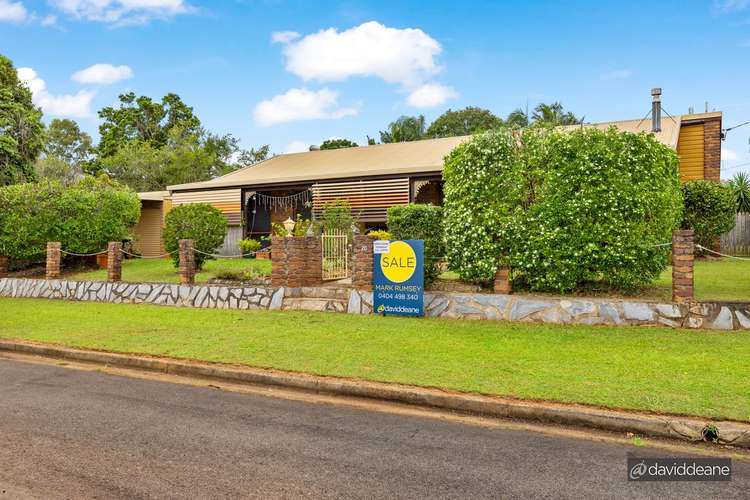 Main view of Homely house listing, 20 Wairoa Drive, Strathpine QLD 4500