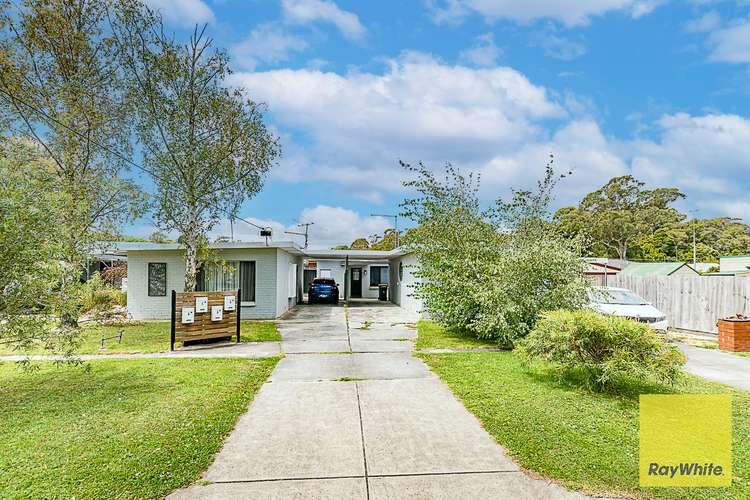 4 Mine Rd, Foster VIC 3960