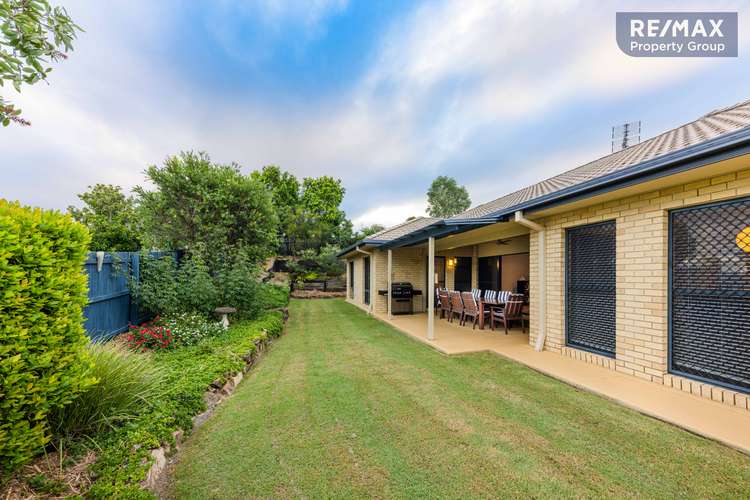 Fourth view of Homely house listing, 12 Ridgeview Drive, Gympie QLD 4570
