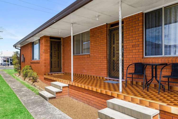 Main view of Homely house listing, 2/64 Towradgi Road, Towradgi NSW 2518