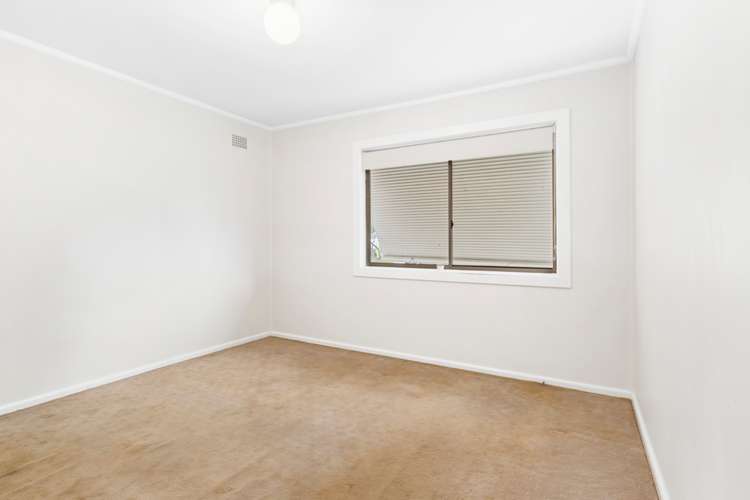 Third view of Homely house listing, 30 Leonard Street, Colyton NSW 2760