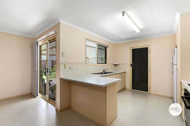 Fourth view of Homely house listing, 25 Mahogany Street, Kawungan QLD 4655