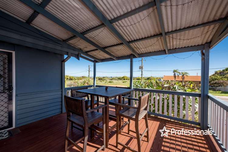 Main view of Homely house listing, 251 Durlacher Street, Geraldton WA 6530