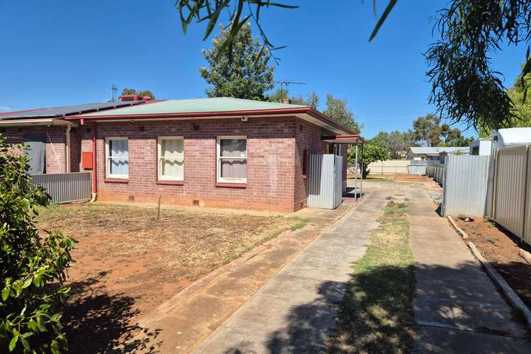 13 Jeffries Road, Elizabeth South SA 5112