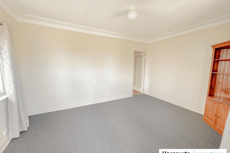 Main view of Homely unit listing, 1/63 Swan Street, Gordon Park QLD 4031