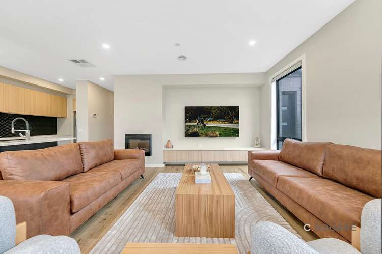 Seventh view of Homely house listing, 5 Pasture Drive, Mickleham VIC 3064