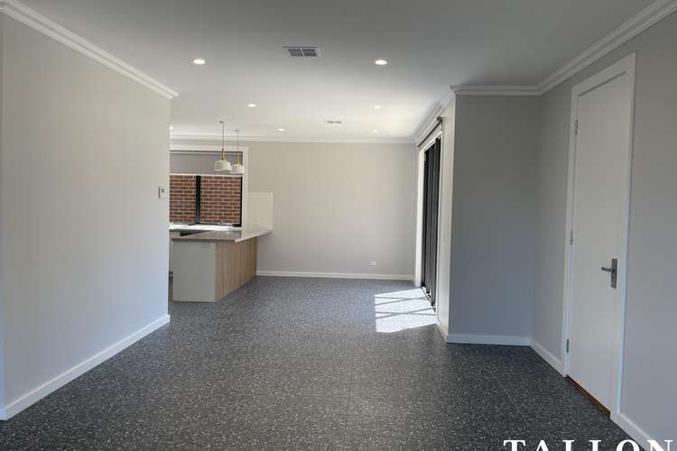 Fifth view of Homely house listing, 1/6 Queen Street, Hastings VIC 3915