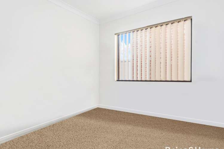 Sixth view of Homely apartment listing, 24/6-18 Redbank Road, Northmead NSW 2152