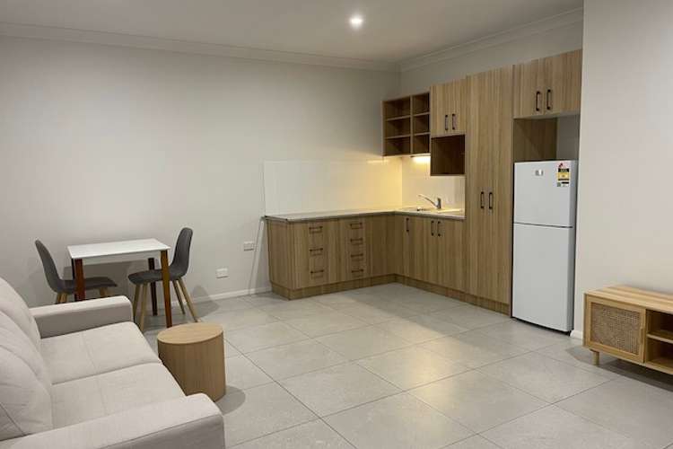Main view of Homely studio listing, 24 Tuckerman Road, Ulladulla NSW 2539