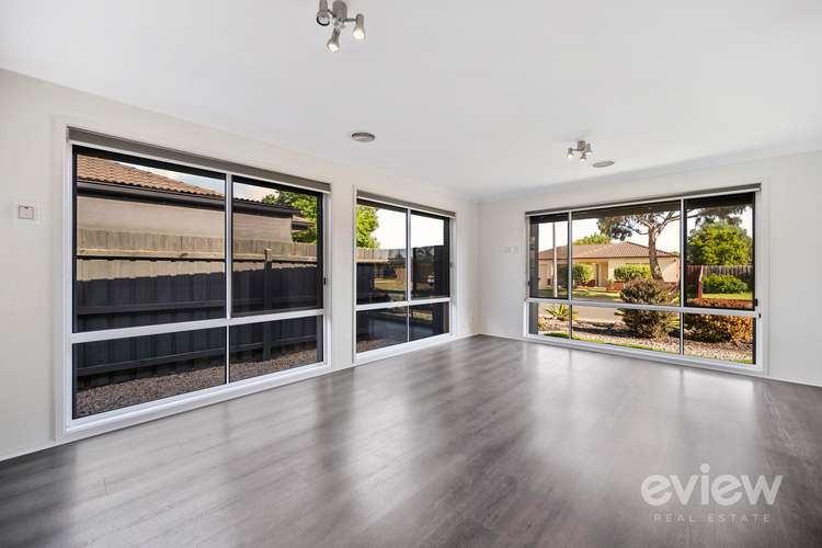 Third view of Homely house listing, 13 Lisa Court, Hoppers Crossing VIC 3029