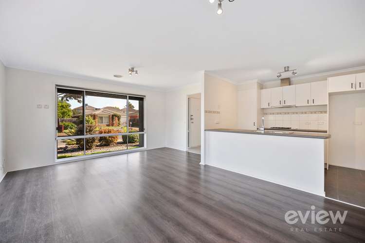 Fourth view of Homely house listing, 13 Lisa Court, Hoppers Crossing VIC 3029