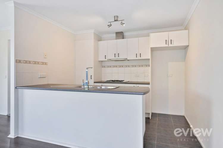 Fifth view of Homely house listing, 13 Lisa Court, Hoppers Crossing VIC 3029