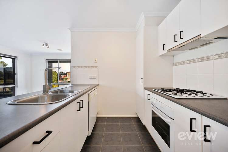 Sixth view of Homely house listing, 13 Lisa Court, Hoppers Crossing VIC 3029