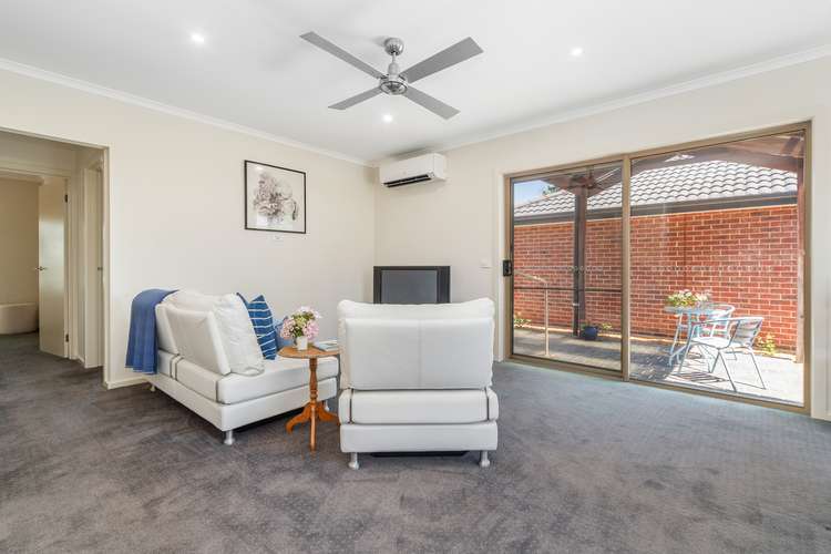 Third view of Homely unit listing, 7/2 Campbell Street, Frankston VIC 3199