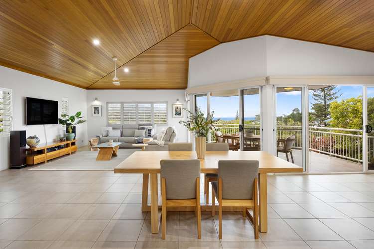 Main view of Homely house listing, 1 Gossamer Court, Marcus Beach QLD 4573