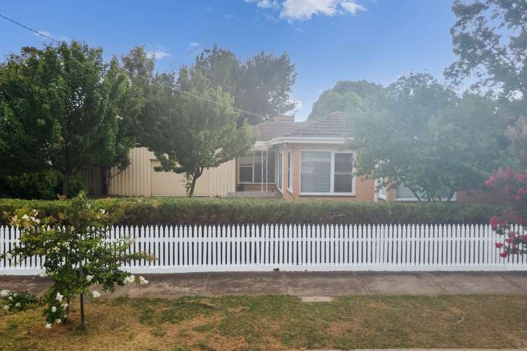 3 Princes Crescent, Shepparton VIC 3630