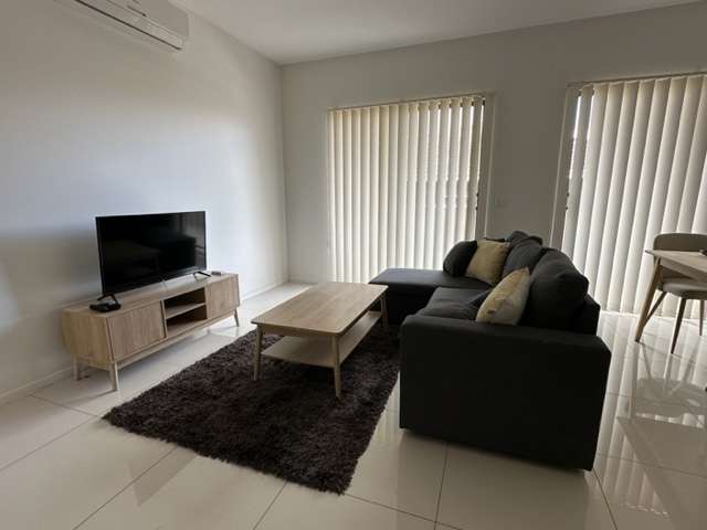 Main view of Homely apartment listing, 7/3 Market Street, Dandenong VIC 3175