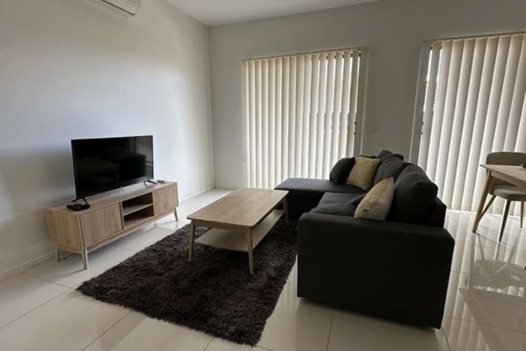Main view of Homely apartment listing, 7/3 Market Street, Dandenong VIC 3175