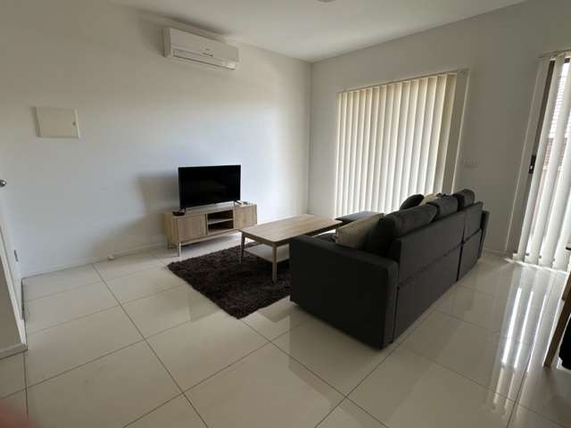 Third view of Homely apartment listing, 7/3 Market Street, Dandenong VIC 3175