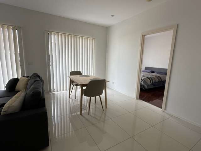 Fifth view of Homely apartment listing, 7/3 Market Street, Dandenong VIC 3175