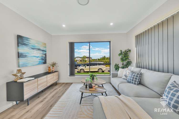 Main view of Homely house listing, 86 Sister Haultain Avenue, Bardia NSW 2565