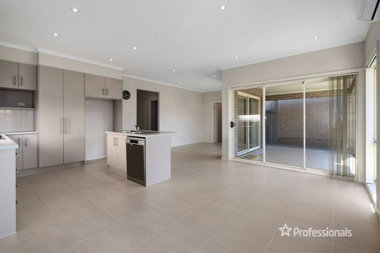 Third view of Homely house listing, 11 Grandiflora Street, Rouse Hill NSW 2155