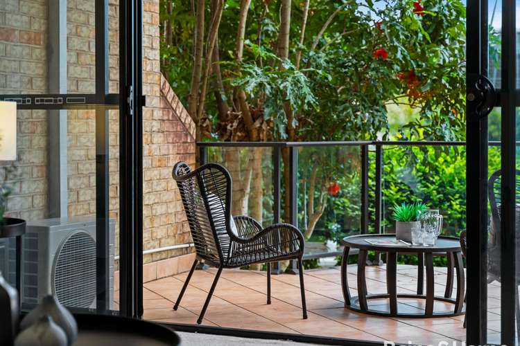 Sixth view of Homely apartment listing, 2/11 Riou Street, Gosford NSW 2250