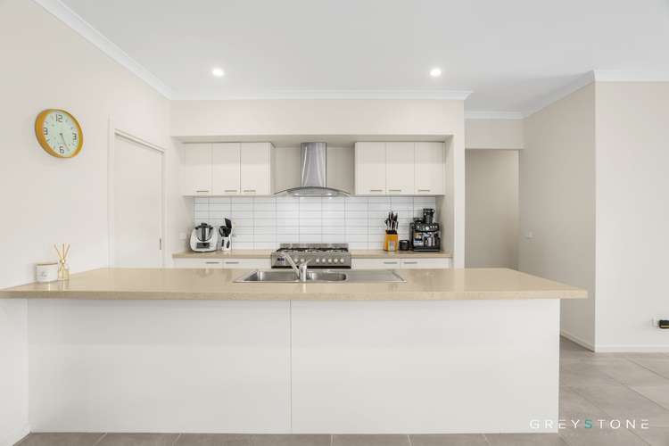 Seventh view of Homely house listing, 24 Goulburn Way, Eynesbury VIC 3338