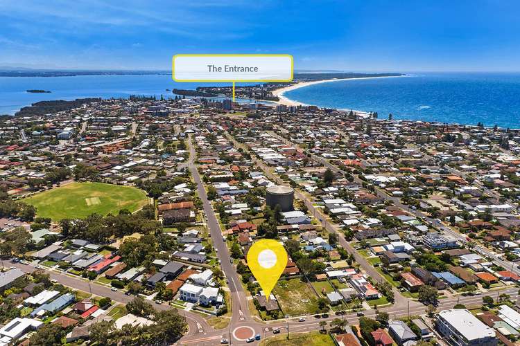 56 Toowoon Bay Road, Long Jetty NSW 2261