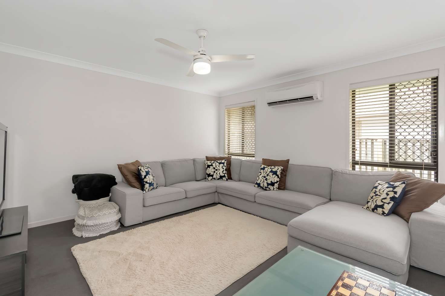 Main view of Homely house listing, 6 Mitchell Street, Upper Coomera QLD 4209