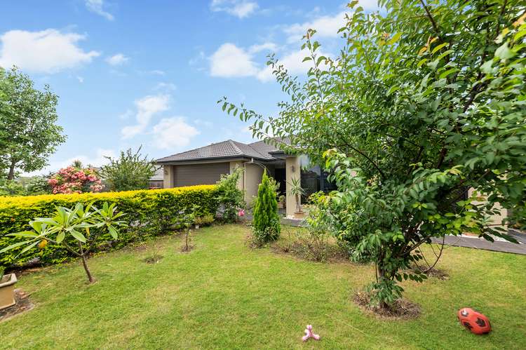 Third view of Homely house listing, 111 Whitmore Crescent, Goodna QLD 4300