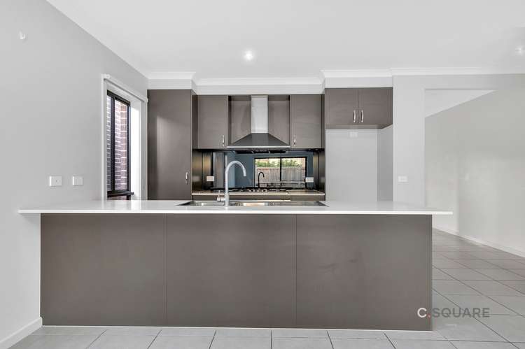 Fourth view of Homely house listing, 11 Nightingale Road, Mickleham VIC 3064