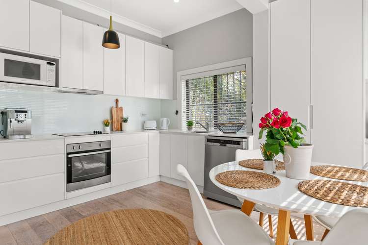 Third view of Homely apartment listing, 2/2 Evelyn Street, South Coogee NSW 2034