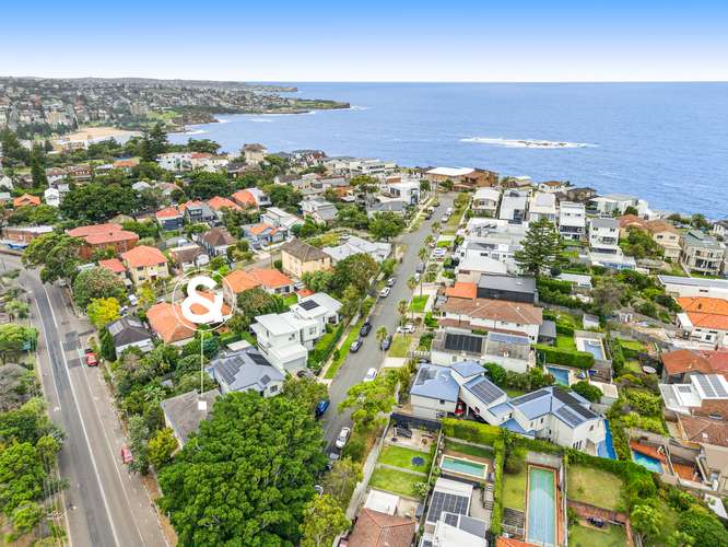 Sixth view of Homely apartment listing, 2/2 Evelyn Street, South Coogee NSW 2034