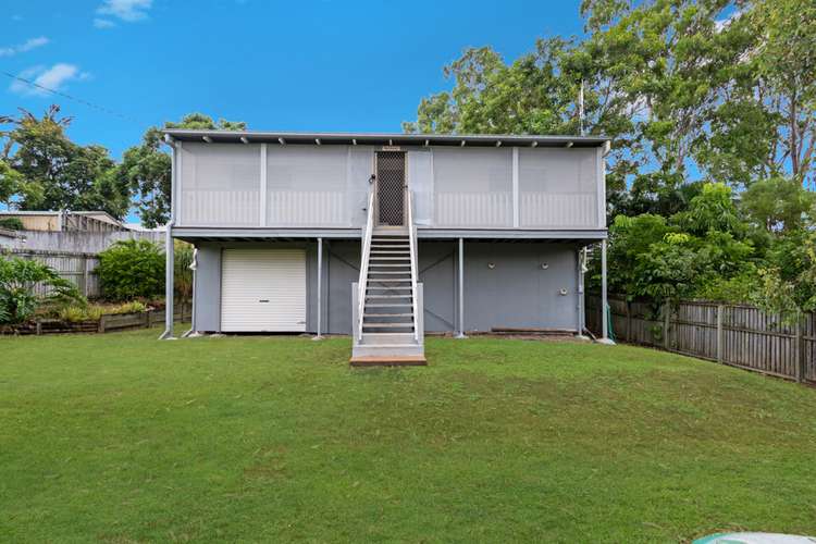 756 River Heads Road, River Heads QLD 4655