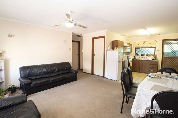 Fourth view of Homely unit listing, 11/10 Mitchell Terrace, Port Augusta West SA 5700