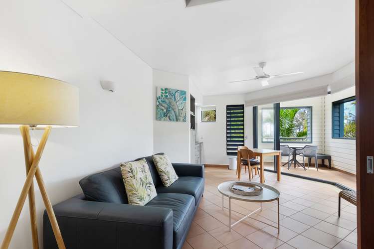 Main view of Homely apartment listing, 33/9-13 Esplanade, Port Douglas QLD 4877