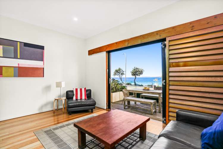 Second view of Homely apartment listing, 2/97 Brighton Boulevard, Bondi Beach NSW 2026