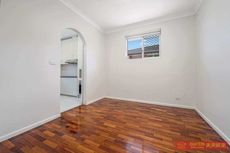 Fifth view of Homely villa listing, 2/60-62 Millet Street, Hurstville NSW 2220