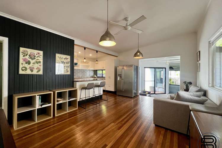 Main view of Homely house listing, 75 Moorindil Street, Tewantin QLD 4565