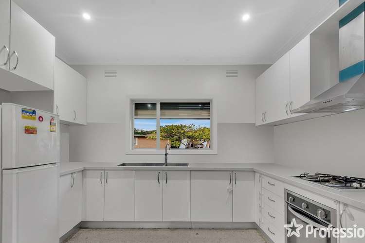 Main view of Homely house listing, 261 Main Road, St Albans VIC 3021