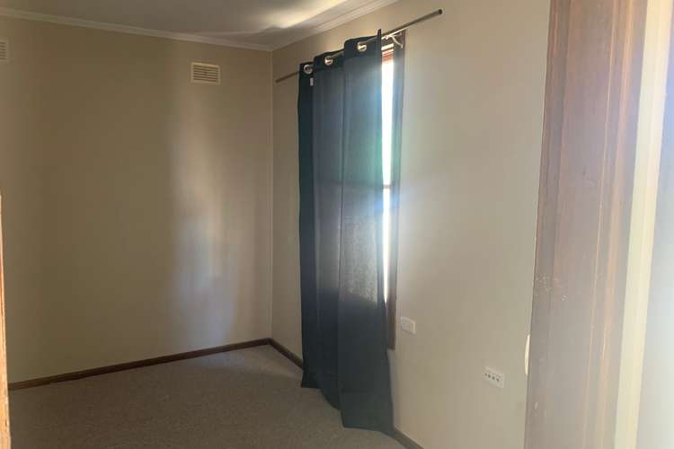 Seventh view of Homely house listing, 2 Wilga Crescent, Cobar NSW 2835