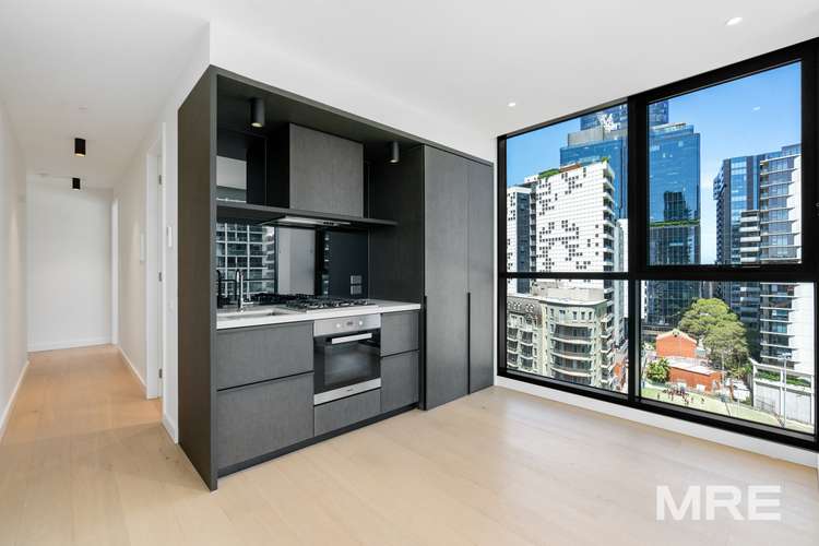 Main view of Homely apartment listing, 1006/661 Chapel Street, South Yarra VIC 3141