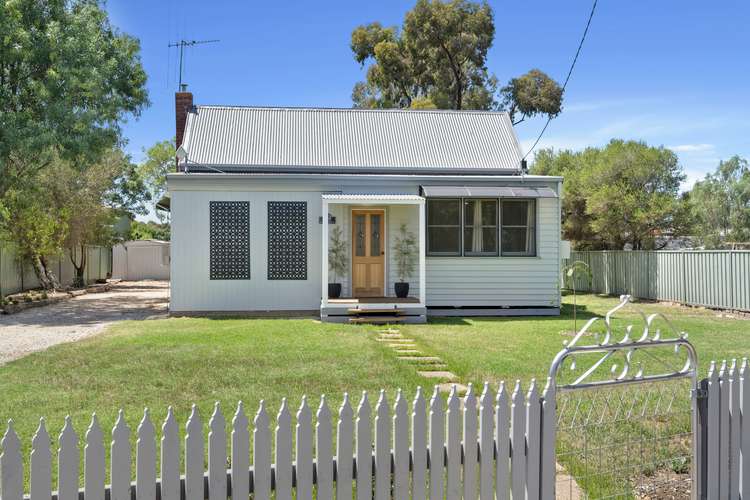 Main view of Homely house listing, 99 Echuca Road, Rochester VIC 3561
