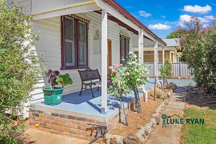 Third view of Homely house listing, 19 King Street, Rochester VIC 3561